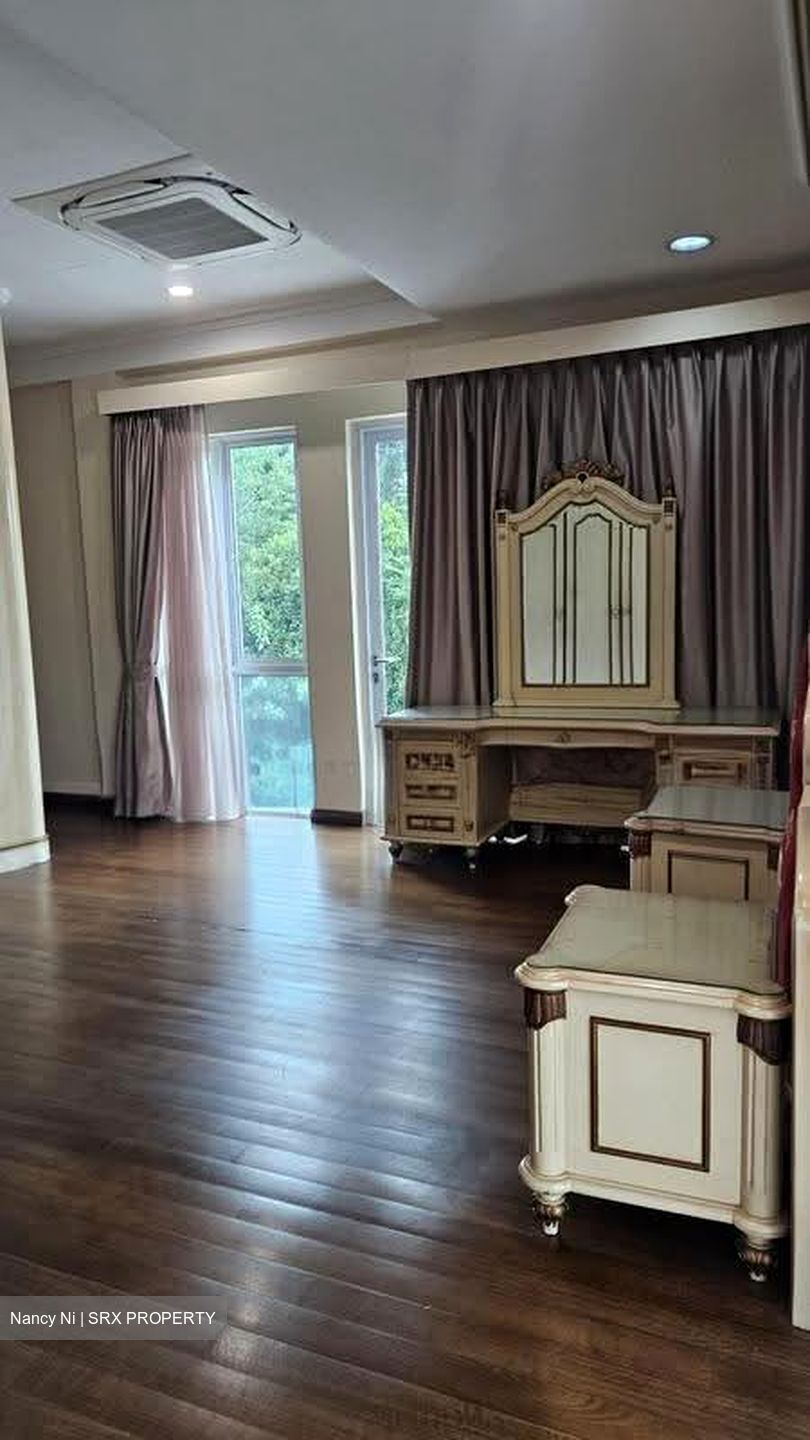Frankel Estate (D15), Detached #632388221